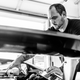 Illustration for article titled Heres Your Epic Gallery Of Pirelli World Challenge Cooking At COTAem/emem/em